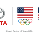 Illustration for article titled Why Is Toyota Sending ‘Journalists’ On A Lavish Vacation To The Olympics?